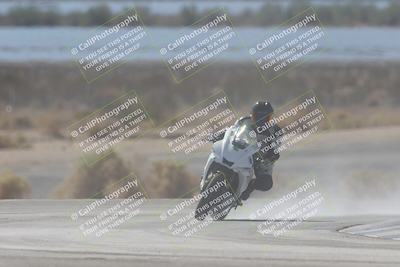 media/Oct-02-2025-Racers Edge (Thu) [[2c91cb6ab3]]/3-B Group/Session 2-Turn 14 (11am)/